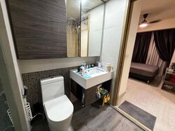 The Terrace (D19), Condominium #541665171